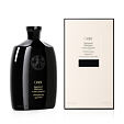 Oribe Signature Shampoo 250 ml