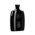 Oribe Signature Shampoo 250 ml