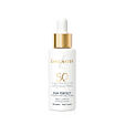 Lancaster Sun Perfect Unifying Serum SPF 50 30 ml