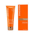 Lancaster Golden Tan Maximizer After Sun Lotion 125 ml