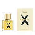 Nishane Fan Your Flames X Extrait de Parfum 15 ml (unisex)