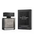 Narciso Rodriguez For Him Musc Santal Eau De Parfum Intense 50 ml (man)