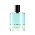 ZarkoPerfume Cloud Collection No.2 Eau De Parfum 100 ml (unisex) - Neue Verpackung