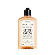 L'Occitane Cèdre Encens Duschgel 250 ml (man)