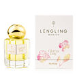 Lengling Munich Glorya Day Parfum 50 ml (woman)