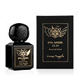 Lorenzo Pazzaglia Evil Angel a.k.a. 28.09 Extrait de Parfum 28 ml (unisex)