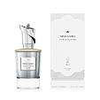 Mind Games Check Please Extrait de Parfum 100 ml (unisex)