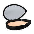 KIKO MILANO Face Beauty Duo Mirror & Sponge Cover