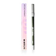 Urban Decay 24/7 Glide-On Eye Pencil 1,2 g - Mildew, alte Verpackung