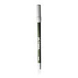 Urban Decay 24/7 Glide-On Eye Pencil 1,2 g - Mildew, alte Verpackung