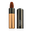 KIKO MILANO Velvet Passion Matte Lipstick 3,5 g - 301 Beige