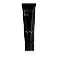 KIKO MILANO Daily Protection BB Cream SPF 30 30 ml - 05 Caramel