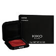 KIKO MILANO Water Eyeshadow 3 g - 07 Grapefruit Pink