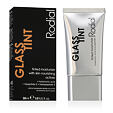 Rodial Glass Tint Tinted Moisturiser 30 ml - 04 Rio