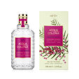 4711 Acqua Colonia Pink Pepper &amp; Grapefruit Eau de Cologne 100 ml (unisex)