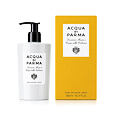 Acqua Di Parma Colonia Körpermilch 300 ml (unisex)