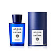 Acqua Di Parma Blu Mediterraneo Mandorlo di Sicilia Eau De Toilette 180 ml (unisex) - Neue Verpackung