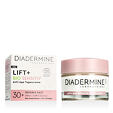 Diadermine Laboratories Lift+ Bio Sensitive Anti-Age Cream 50 ml