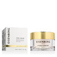 Eisenberg Hydra Confort Cream 50 ml