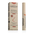 Embryolisse Lashes &amp; Brows Booster 6,5 ml