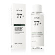 Anua Heartleaf 77+ Hyaluron Soothing Toner 150 ml