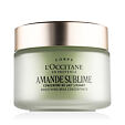 L'Occitane Amande Sublime Smoothing Milk Concentrate 200 ml