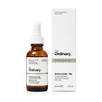 The Ordinary Amino Acids + B5 30 ml