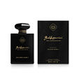 Baldessarini Golden Honey Extrait de Parfum 100 ml (unisex)