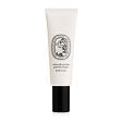 Diptyque Do Son Handcreme 45 ml (woman)