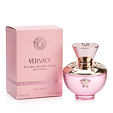 Versace Pour Femme Dylan Blush Pink Eau De Parfum 100 ml (woman)