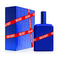 Histoires de Parfums This is Not a Blue Bottle 1.8 Sold Out Eau De Parfum 115 ml (unisex)