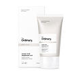 The Ordinary Azelaic Acid Suspension 10% 30 ml