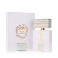 Giardini Di Toscana Ricordami Eau De Parfum 100 ml (unisex)