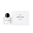 Byredo Desert Dawn Eau De Parfum 50 ml (unisex)