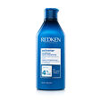 Redken Extreme Conditioner 500 ml