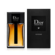 Dior Homme Intense Eau De Parfum 150 ml (man)