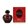 Dior Hypnotic Poison Eau De Toilette 50 ml (woman)