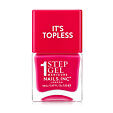 Nails Inc. It’s Topless 1 Step Gel Nail Polish 14 ml - Olivia