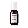 Sachajuan Scalp Conditioner 100 ml