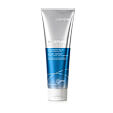 Joico Moisture Recovery Treatment Balm 250 ml