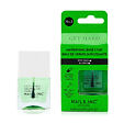 Nails.Inc Get Hard Hardening Base Coat (Transparent)14 ml
