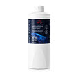 Wella Welloxon Perfect Creme Developer 6% 20 Vol. 1000 ml