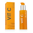 Rodial Vit C Brightening Cleanser 135 ml