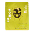 Rodial Bee Venom Hydrogel Face Mask 29 g