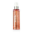 Rodial Dragon's Blood Hyaluronic Drink 100 ml