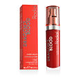 Rodial Dragon's Blood Water Serum 30 ml