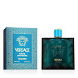 Versace Eros Eau De Parfum 200 ml (man)