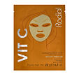 Rodial Vit C Energising Face Mask 20 g