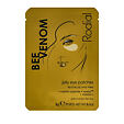 Rodial Bee Venom Jelly Eye Patches 3 g
