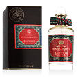 Penhaligon's Babylon Eau De Parfum 100 ml (unisex) - Neue Verpackung